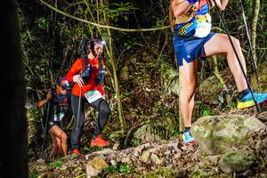 BIB: 
                            <button type="button" onclick="openModal(19382259)" class="btn btn-primary btn-sm float-right btn-popup" data-toggle="modal" data-target=".modal-high-quality">
                        <i class="fas fa-shopping-cart"></i> Add to Cart
                    </button>
                                            <button type="button" onclick="isThisMe(19382259, true)" class="btn btn-success btn-sm float-right btn-popup btn-isme hidden" data-toggle="tooltip" data-placement="bottom" title="นี่คือรูปของคุณใช่ไหม คลิกที่นี่เพื่อเอาเข้าอัลบั้ม">
                        <i class="fas fa-plus"></i> Add to album
                    </button>
                    <button type="button" onclick="isThisMe(19382259, false)" class="btn btn-warning btn-sm float-right btn-popup btn-isnotme hidden">
                        <i class="fas fa-ban"></i> Remove from album
                    </button>